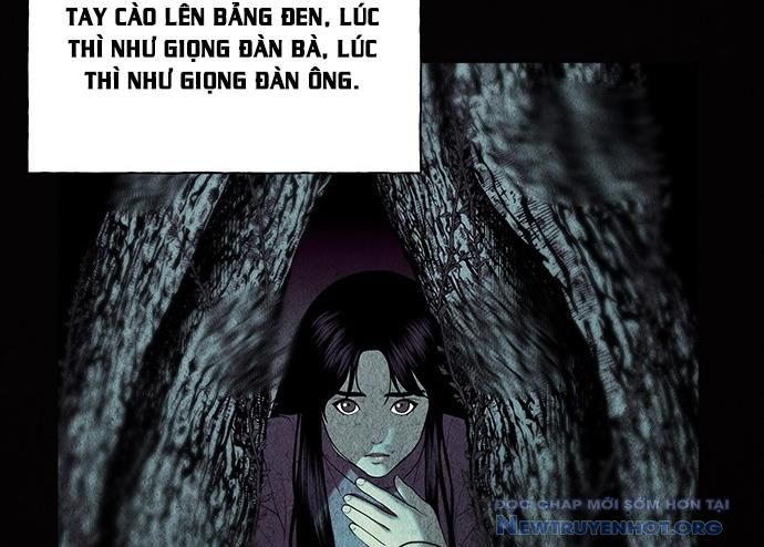 Cửa hàng đồ cổ tương lai chapter 32 - Trang 50