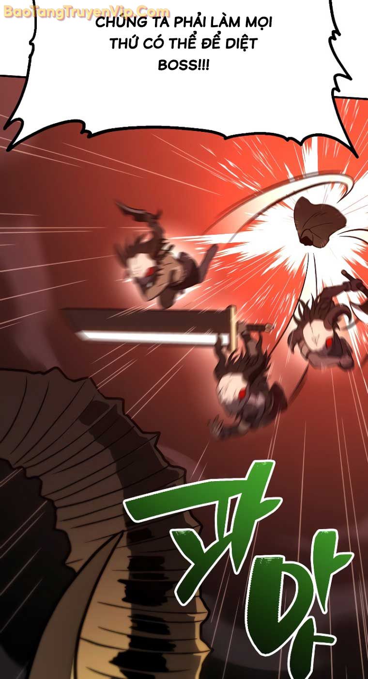 Ta Từng Là Tháp Vương chapter 101 - Trang 273