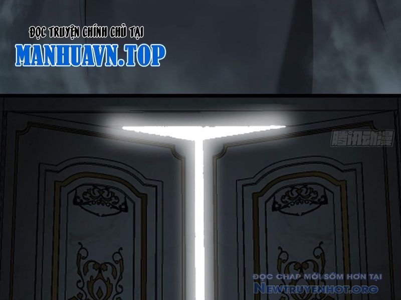 Ta Dựa Vào Tu Tiên Xưng Bá Mạt Thế chapter 1 - Trang 126