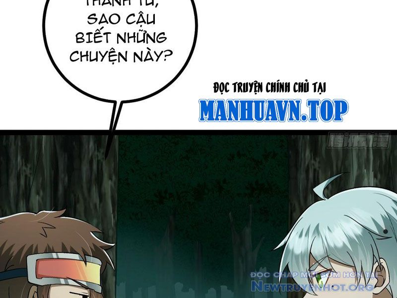 Thành Thần Tại Tận Thế chapter 5 - Trang 72