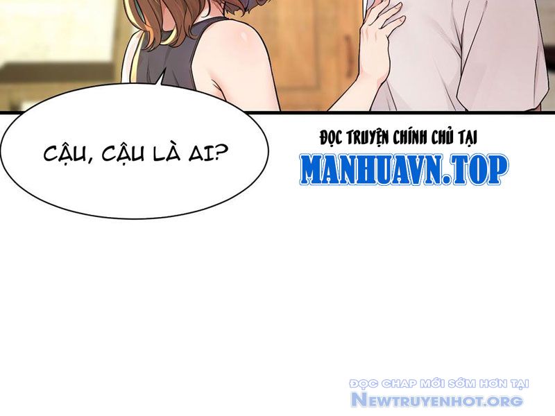 Chuyển Sinh Thành Tra Nam, Ta Giúp Thê Tử Trường Sinh chapter 4 - Trang 59