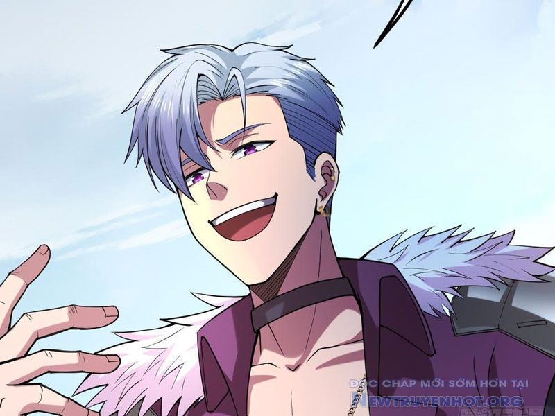Ta Bắt Quái Thú Ở Tận Thế chapter 13 - Trang 55