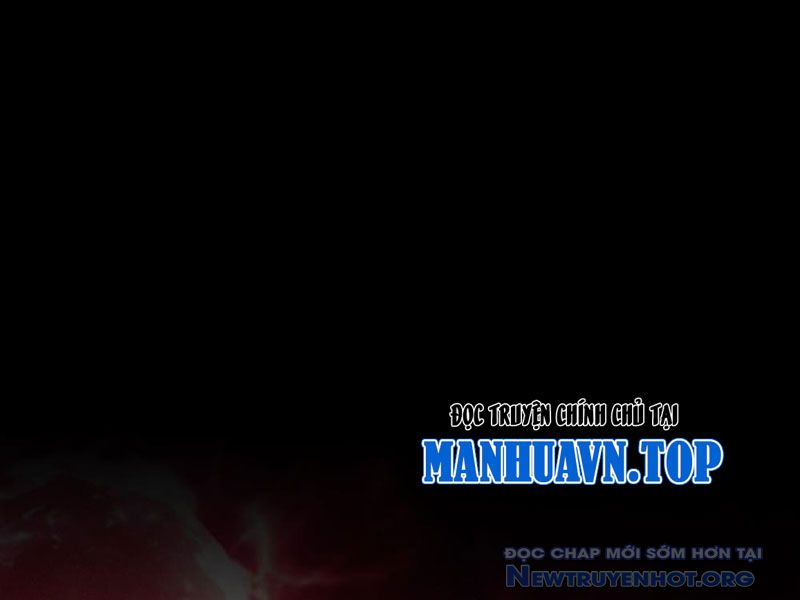 Ta Dựa Vào Tu Tiên Xưng Bá Mạt Thế chapter 4 - Trang 16