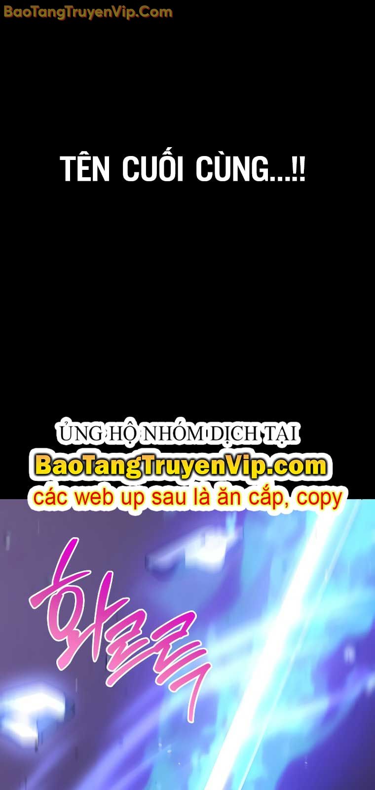 Ta Từng Là Tháp Vương chapter 101 - Trang 17