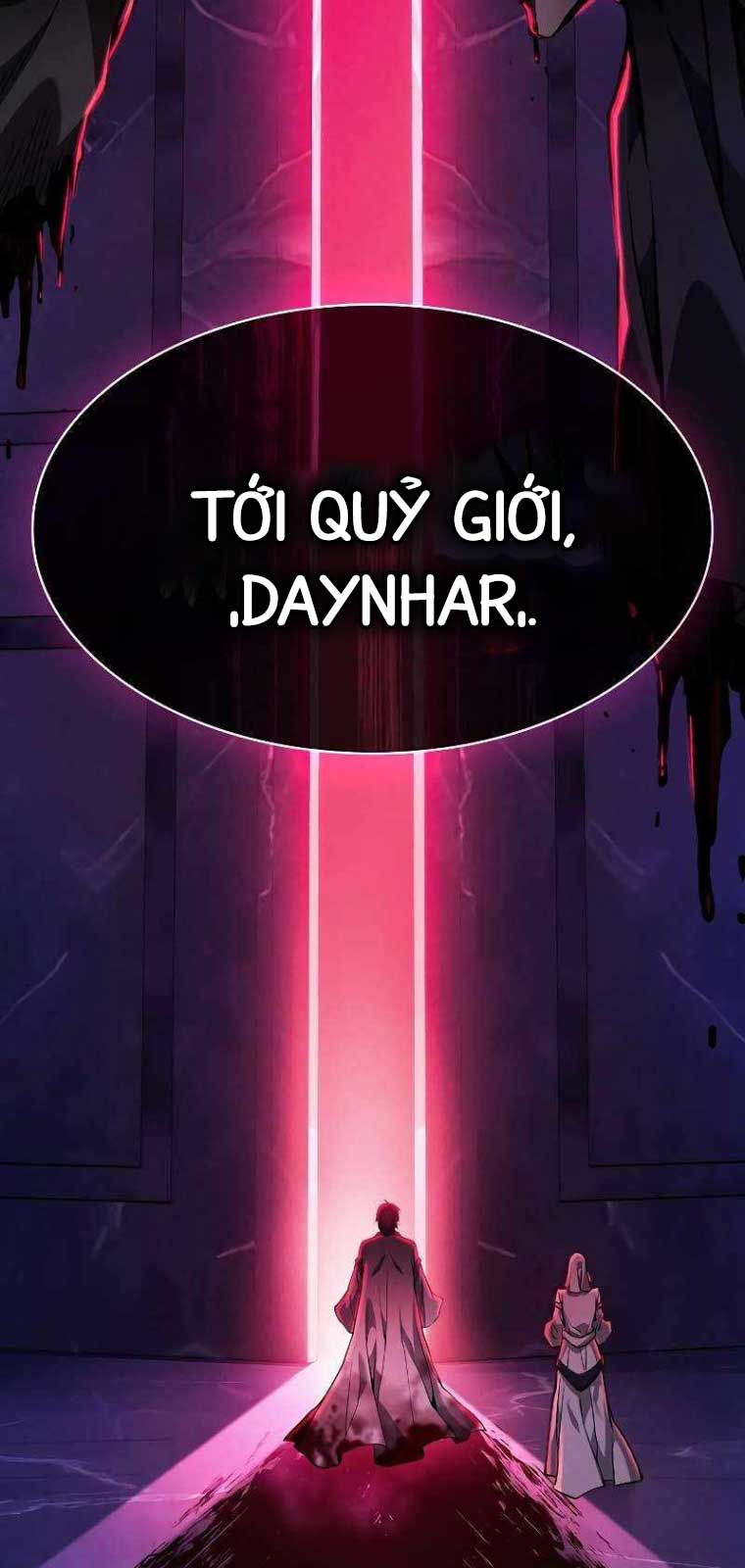 Kiếm Sĩ Thiên Tài Của Học Viện chapter 103 - Trang 107