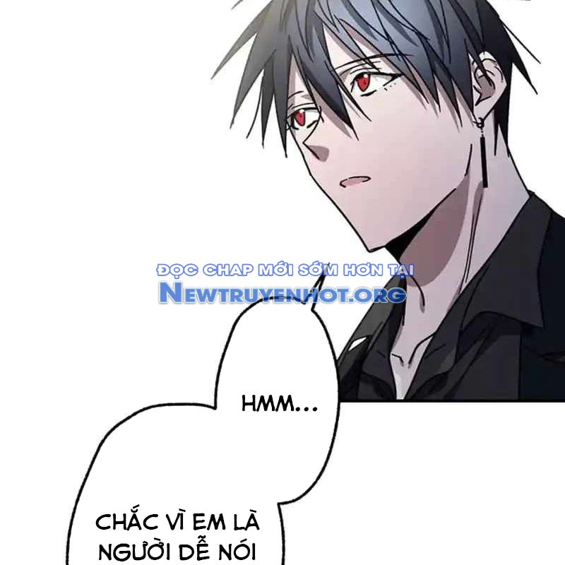 Quý Tộc Báo Thù chapter 19 - Trang 94