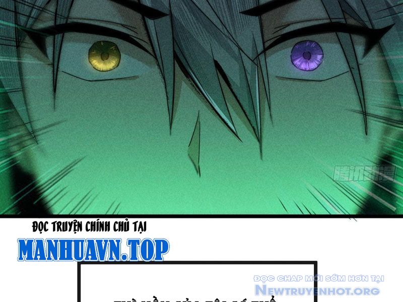 Ta Dựa Vào Tu Tiên Xưng Bá Mạt Thế chapter 3 - Trang 102