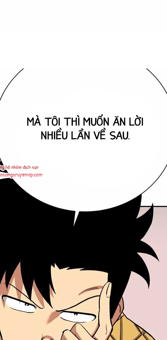 Cây Xẻng Xúc Được Mọi Thứ chapter 10 - Trang 67