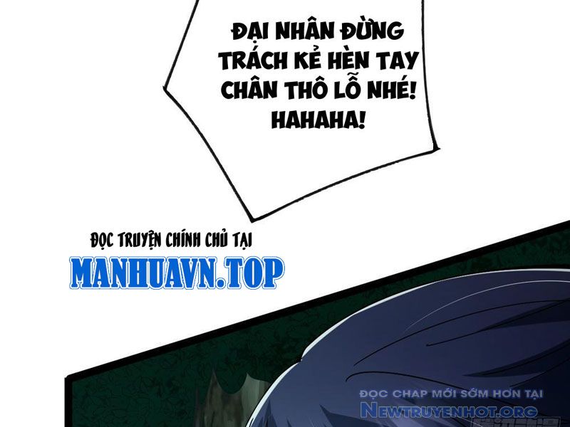 Thành Thần Tại Tận Thế chapter 5 - Trang 39