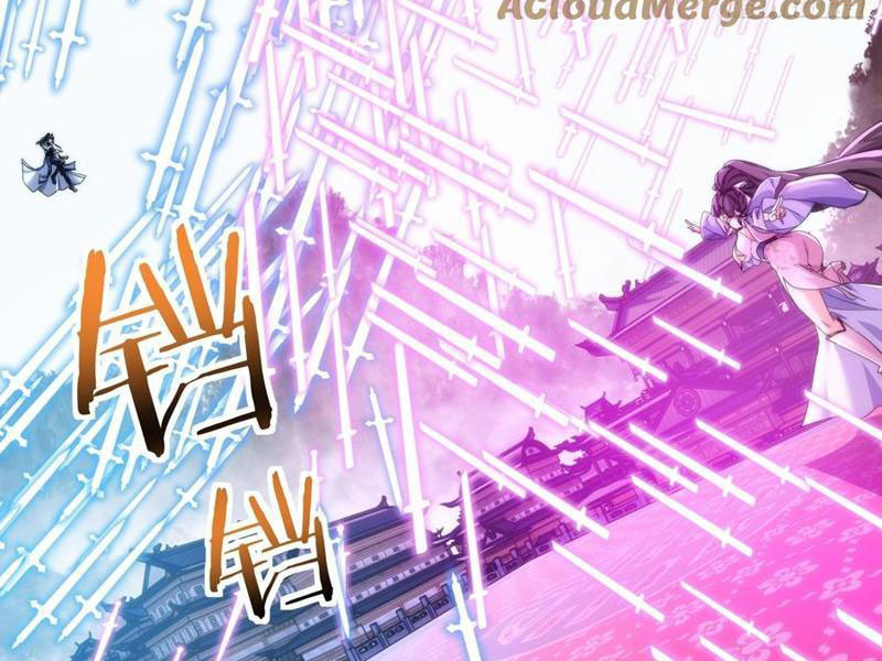 Mời Công Tử Trảm Yêu chapter 188 - Trang 88