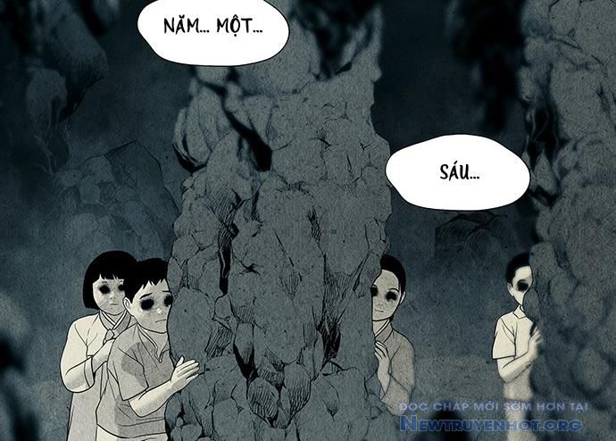 Cửa hàng đồ cổ tương lai chapter 32 - Trang 222