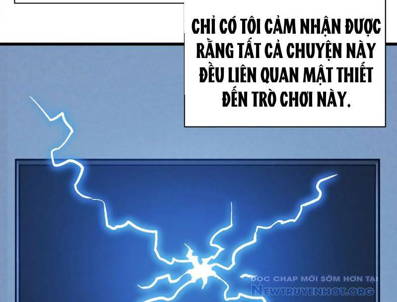 Tiên Vương Thú Liệp Pháp Tắc chapter 1 - Trang 56
