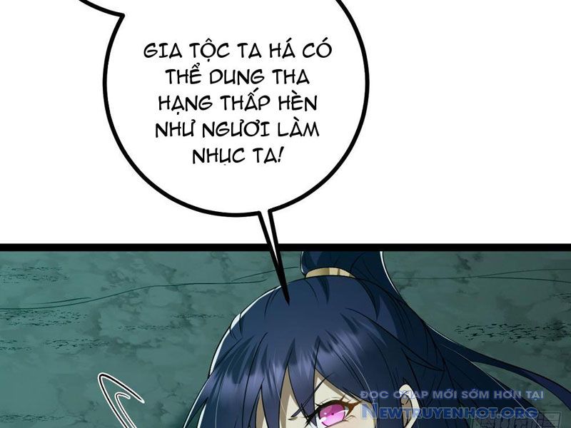 Thành Thần Tại Tận Thế chapter 5 - Trang 81
