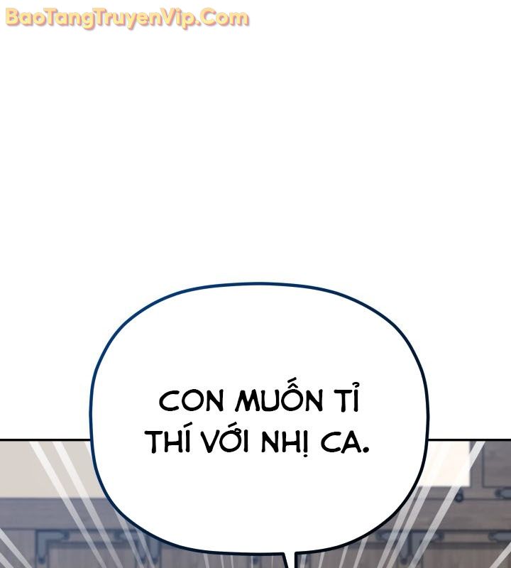 Tiểu Công Tử Của Ân Hạ Thương Đoàn chapter 3 - Trang 124