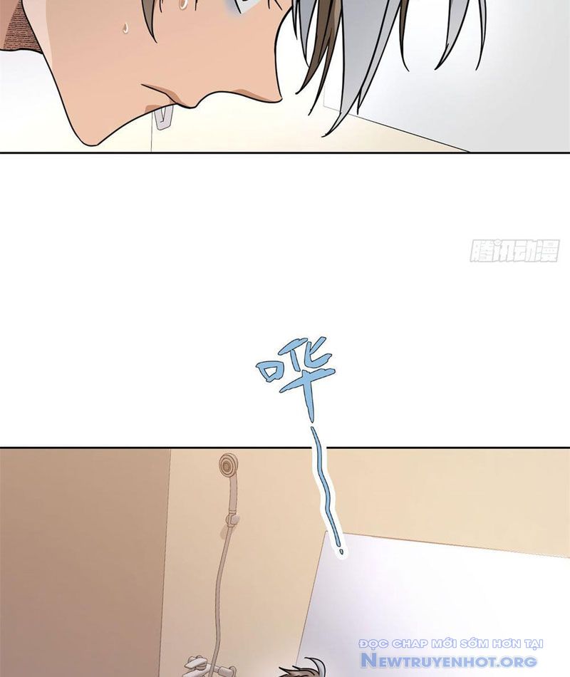 Hóa ra ta là đời sau của yêu quái chapter 8 - Trang 37