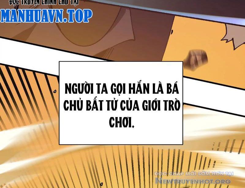 Tiên Vương Thú Liệp Pháp Tắc chapter 1 - Trang 41