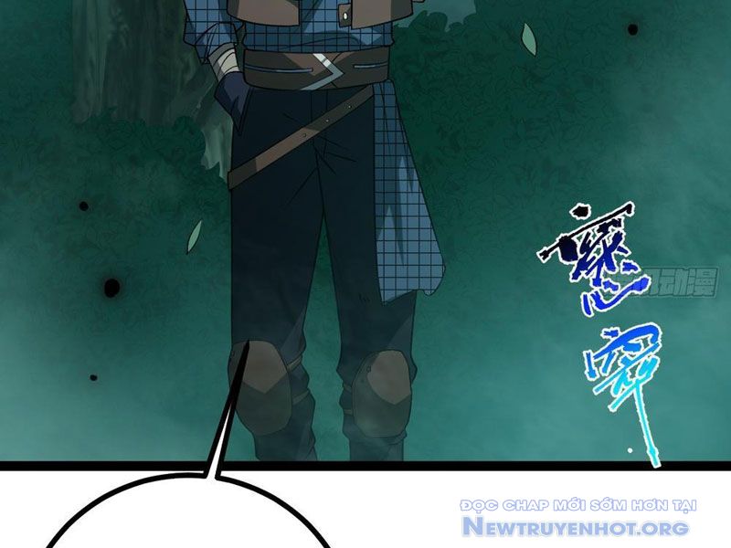 Thành Thần Tại Tận Thế chapter 5 - Trang 125