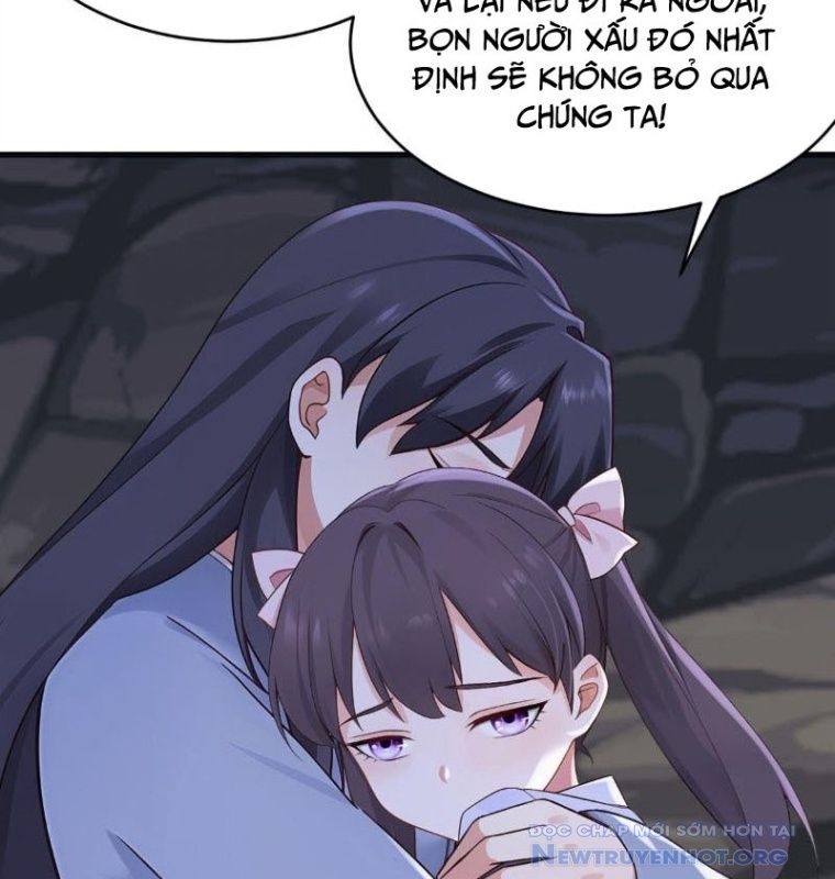 Trấn Quốc Thần Tế chapter 279 - Trang 9