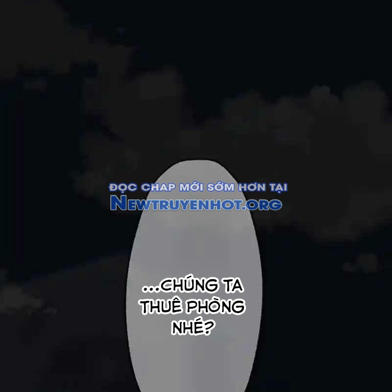 Quý Tộc Báo Thù chapter 19 - Trang 143
