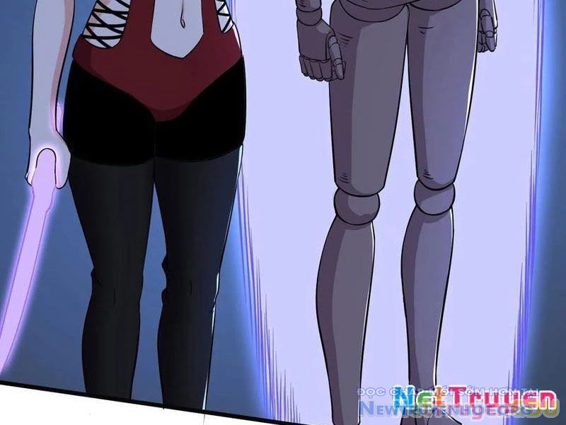 Câu Lạc Bộ Trao đổi Nhân Sinh chapter 73 - Trang 6