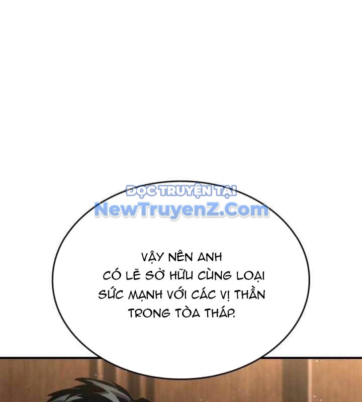 Chiêu Hồn Giả Siêu Phàm chapter 139 - Trang 149
