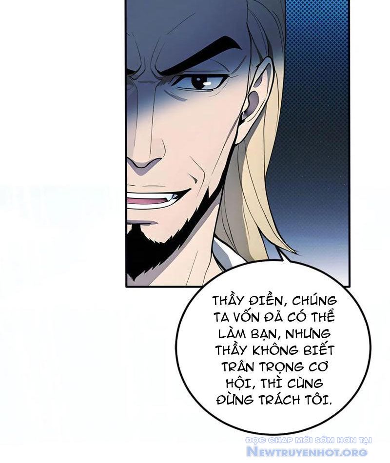 Toàn Dân Thần Vương: Tôi Hiến Tế Nghìn Tỷ Sinh Linh! chapter 106 - Trang 22