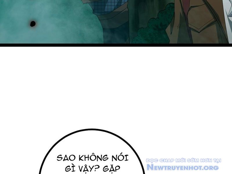 Thành Thần Tại Tận Thế chapter 5 - Trang 23
