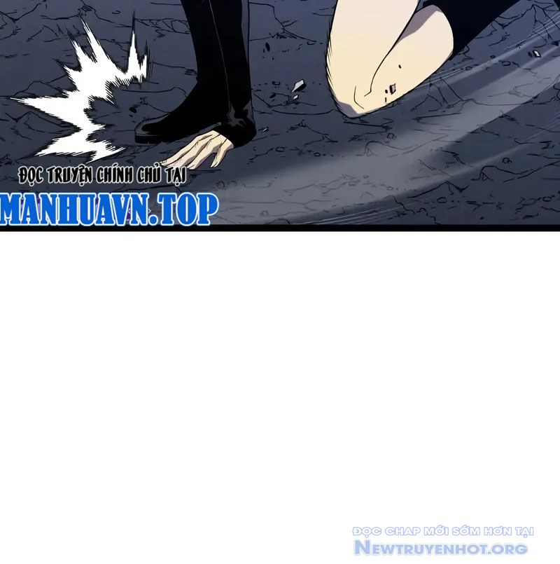Thiên Phú Của Ngươi, Giờ Là Của Ta chapter 102 - Trang 38