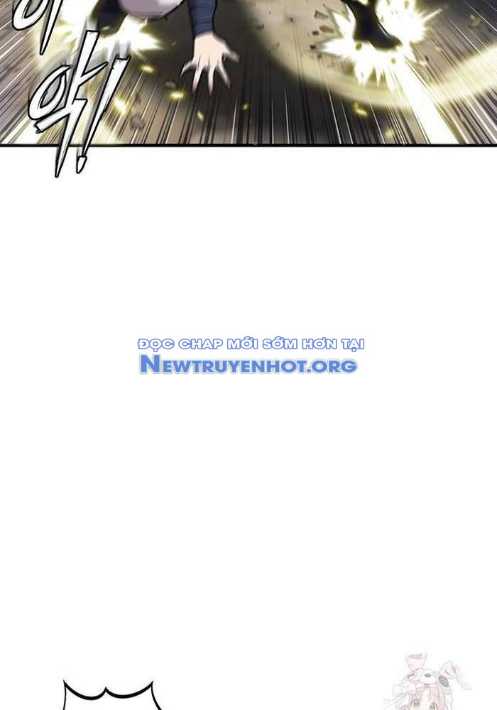 Sư Tôn Của Ta Luôn Dõi Theo chapter 44 - Trang 118