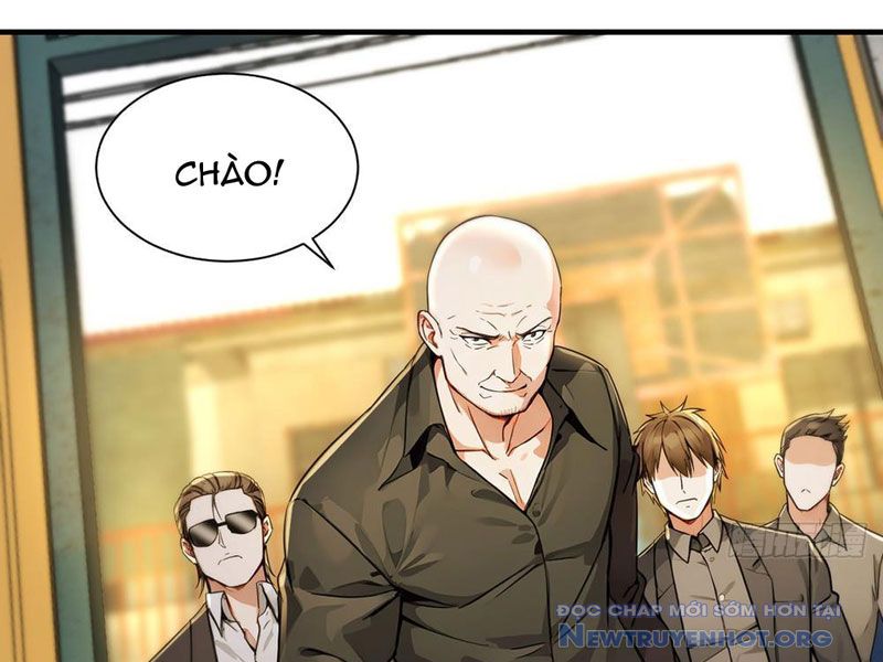 Chuyển Sinh Thành Tra Nam, Ta Giúp Thê Tử Trường Sinh chapter 5 - Trang 3