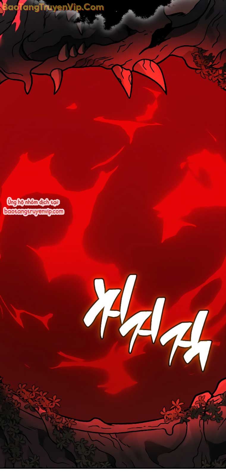 Ta Từng Là Tháp Vương chapter 101 - Trang 252