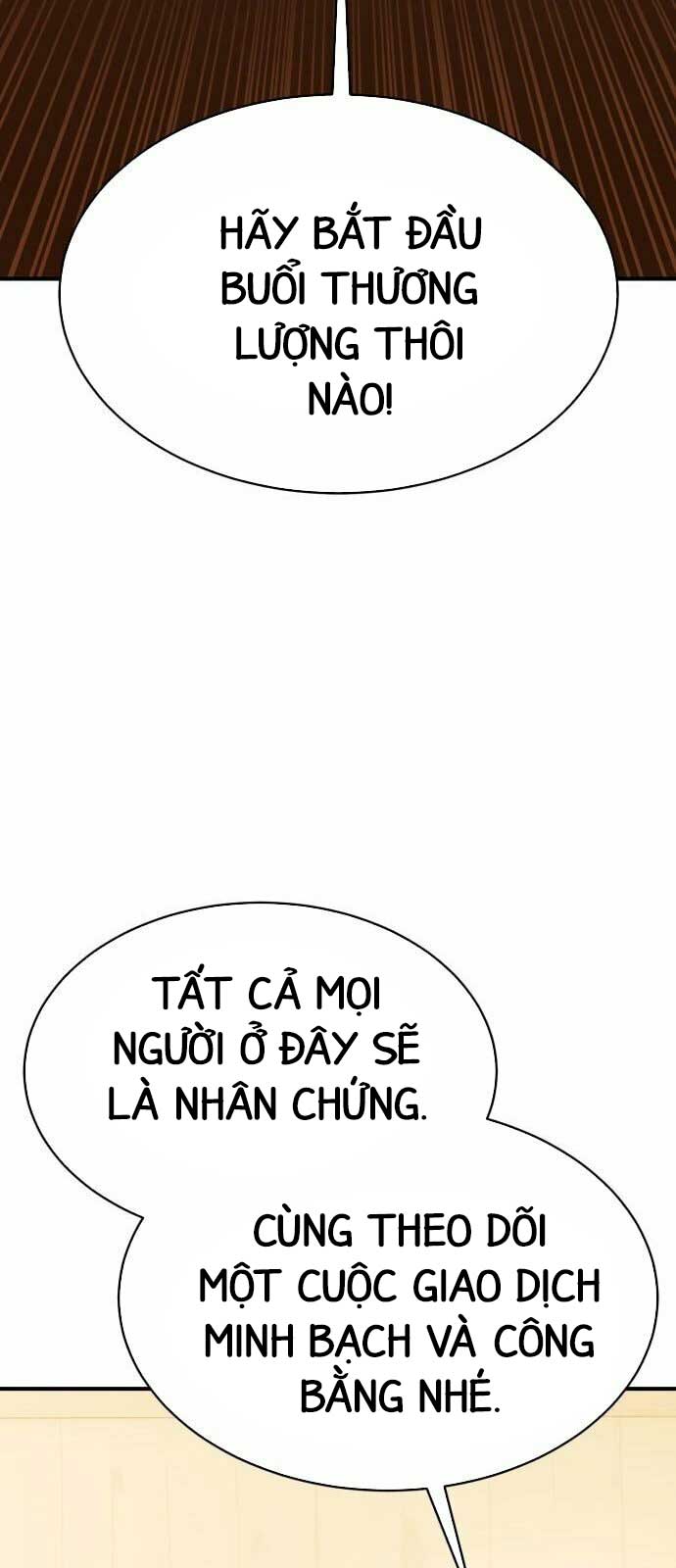 Cây Xẻng Xúc Được Mọi Thứ chapter 10 - Trang 38