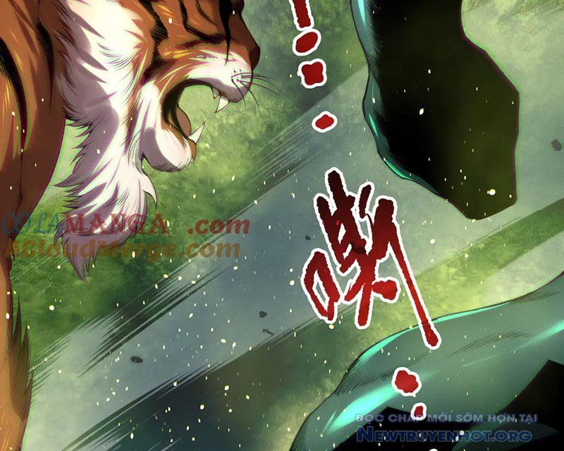 Thảm Họa Tử Linh Sư chapter 186 - Trang 94