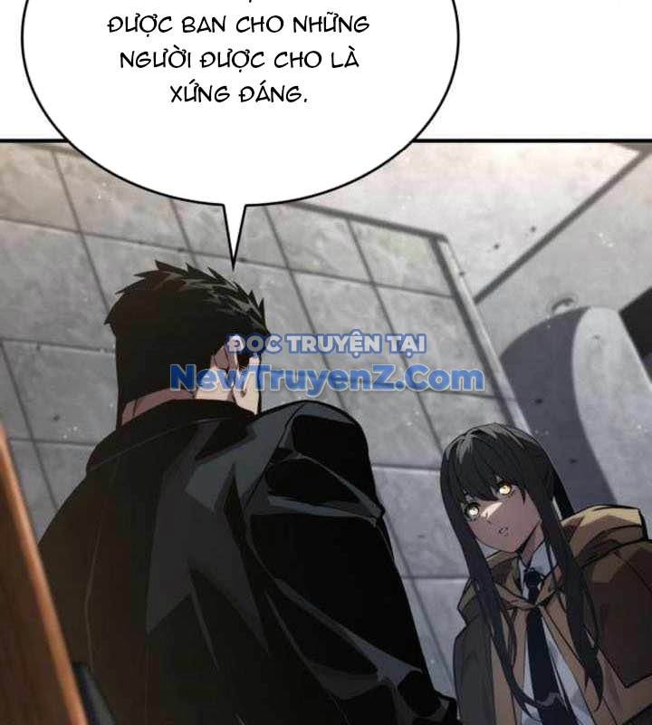 Chiêu Hồn Giả Siêu Phàm chapter 139 - Trang 159