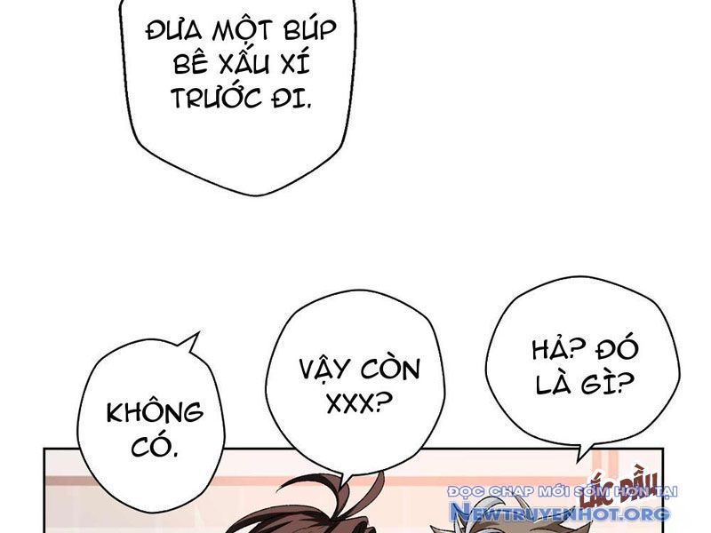 Hóa ra ta là đời sau của yêu quái chapter 2 - Trang 53