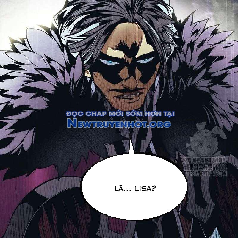 Bất Bại Chân Ma chapter 253 - Trang 14