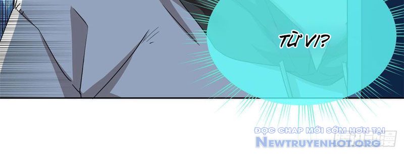 Hóa ra ta là đời sau của yêu quái chapter 7 - Trang 23