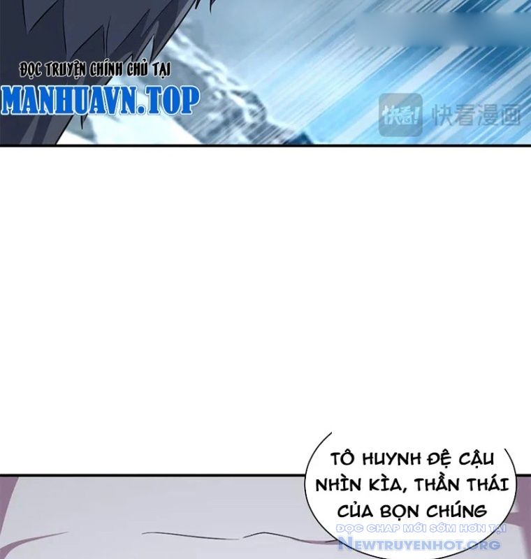 Cửa Hàng Sủng Thú Siêu Thần chapter 180 - Trang 64