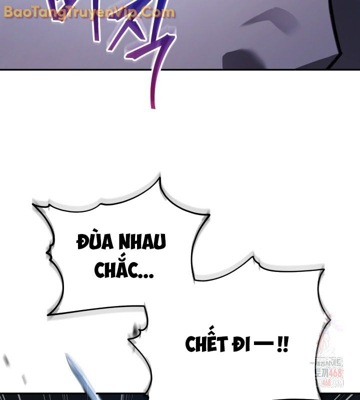 Tiểu Công Tử Của Ân Hạ Thương Đoàn chapter 6 - Trang 39