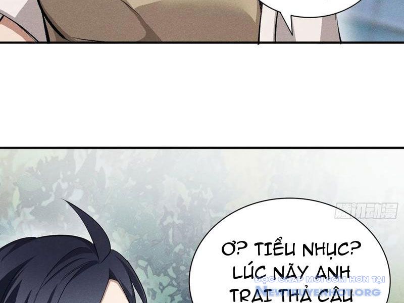 Dị Thú Của Ta Chỉ Có Trăm Triệu điểm Cao chapter 38 - Trang 37