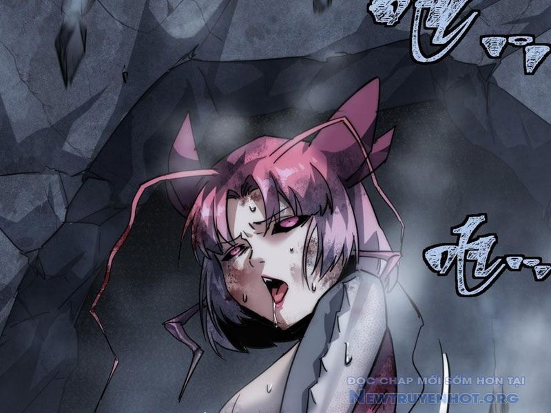 Ta Dựa Vào Tu Tiên Xưng Bá Mạt Thế chapter 3 - Trang 25