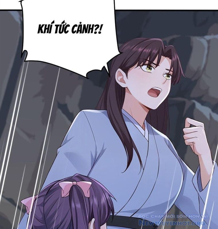 Trấn Quốc Thần Tế chapter 279 - Trang 28