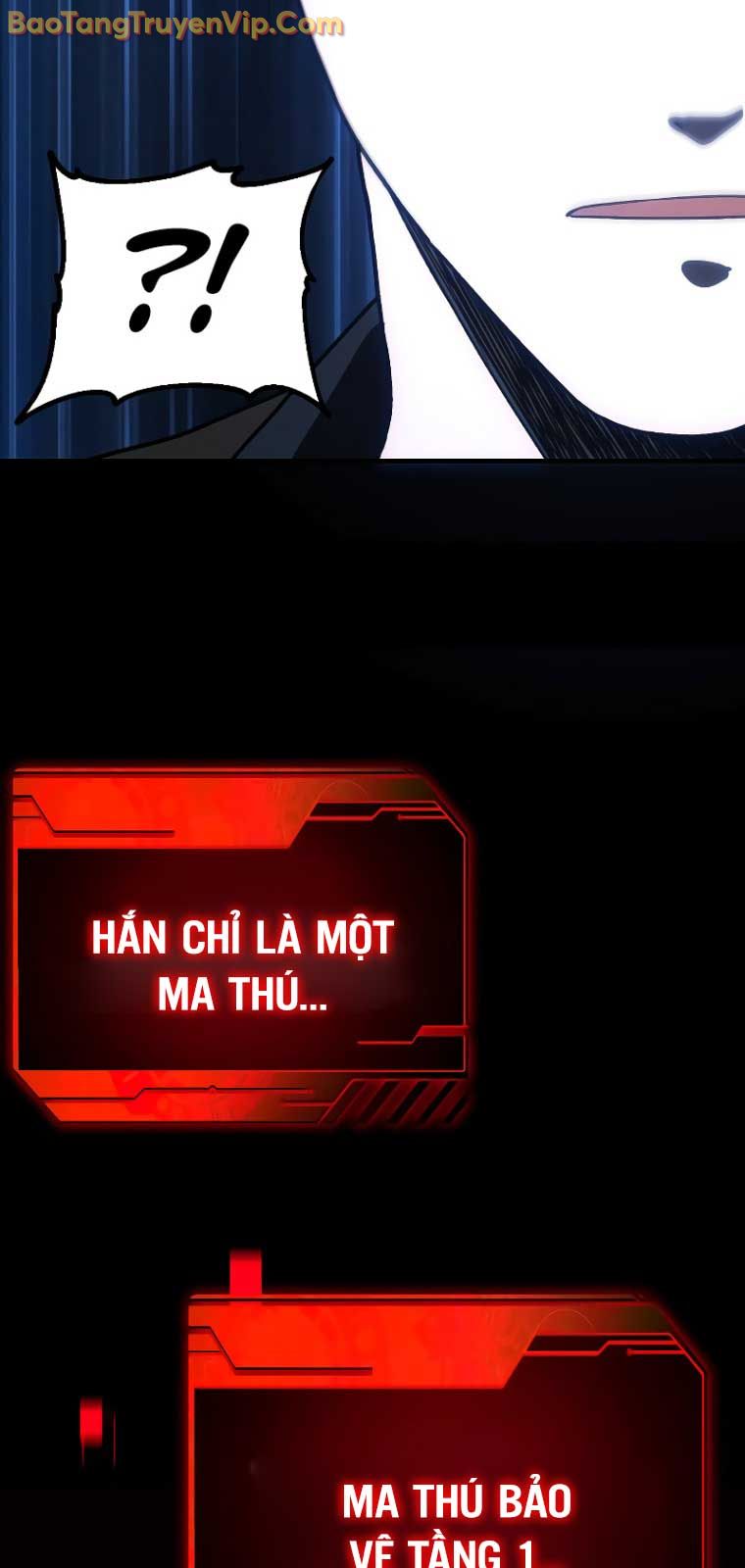 Ta Từng Là Tháp Vương chapter 101 - Trang 49