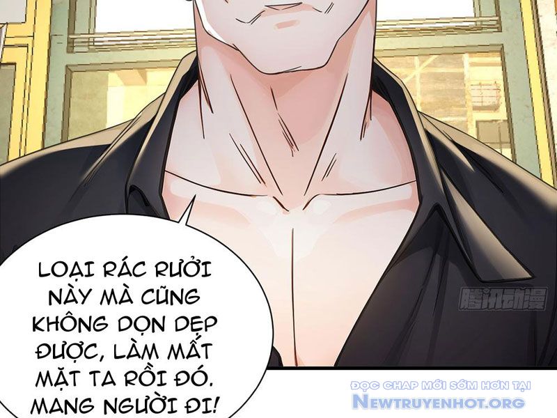 Chuyển Sinh Thành Tra Nam, Ta Giúp Thê Tử Trường Sinh chapter 5 - Trang 35