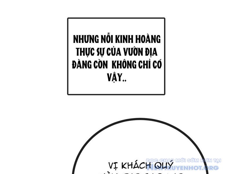 Ta Dựa Vào Tu Tiên Xưng Bá Mạt Thế chapter 1 - Trang 164