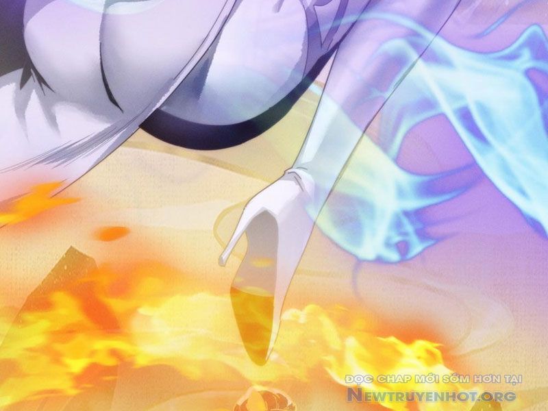 Ta Dựa Vào Tu Tiên Xưng Bá Mạt Thế chapter 4 - Trang 105