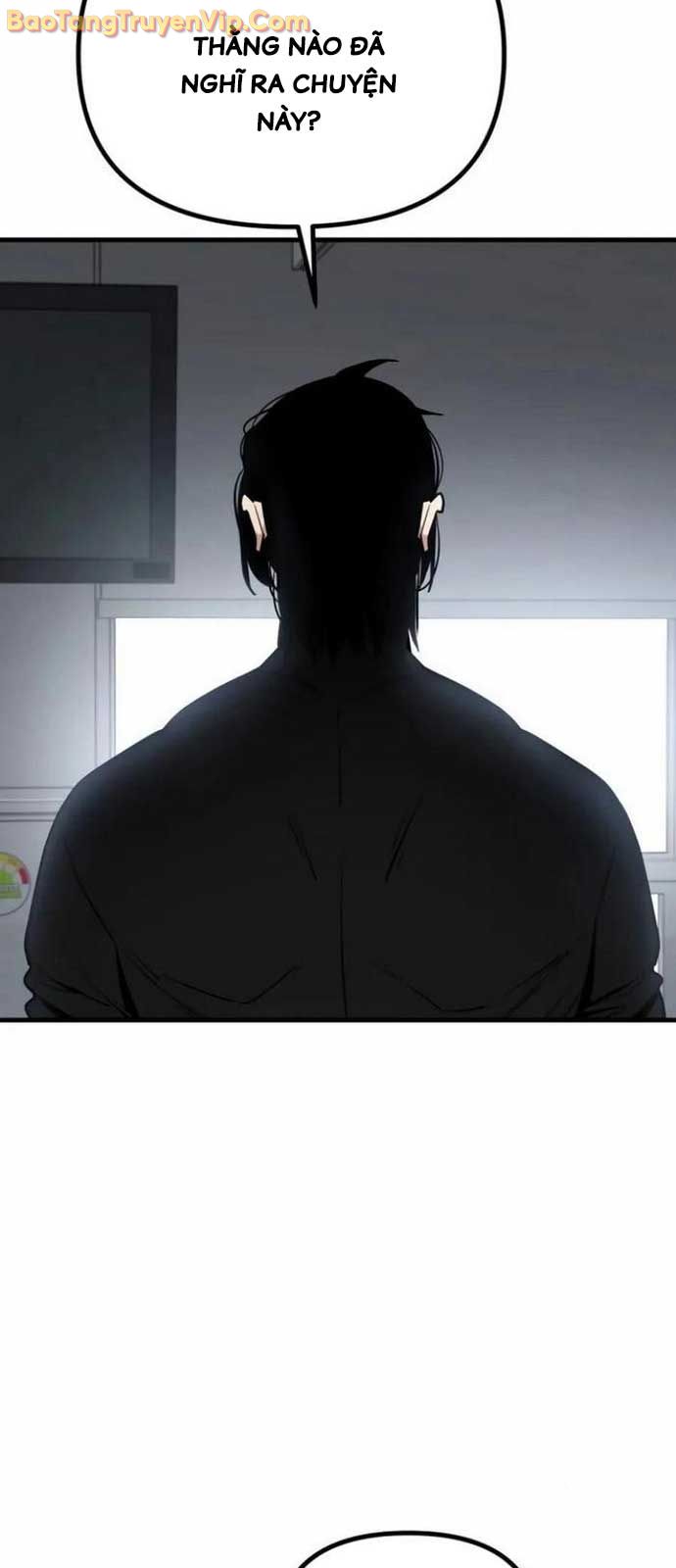 Hacker Báo Thù chapter 8 - Trang 86