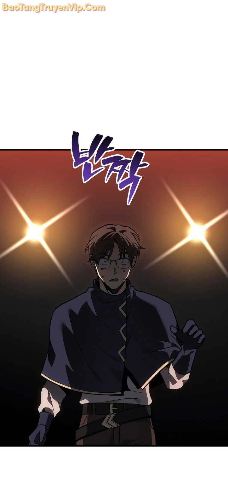 Ta Từng Là Tháp Vương chapter 101 - Trang 297