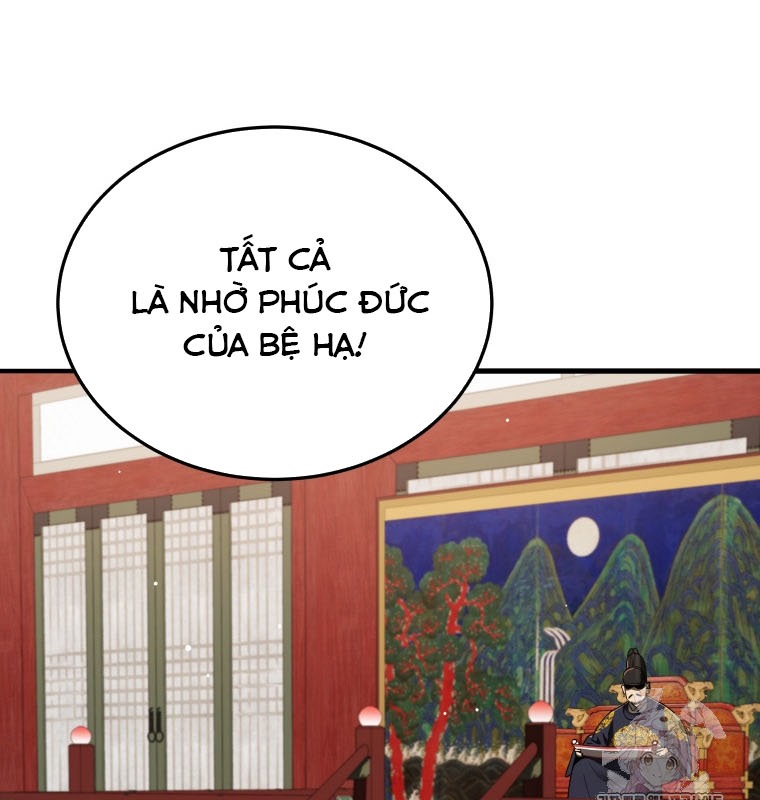 Vương Triều Đen Tối: Joseon chapter 98 - Trang 97