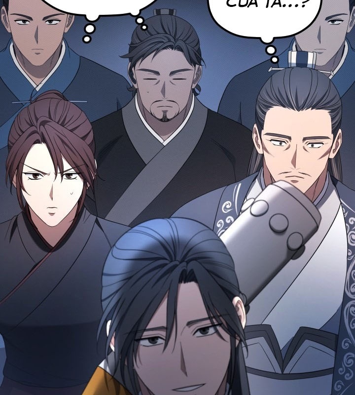 Tiểu Công Tử Của Ân Hạ Thương Đoàn chapter 8 - Trang 14